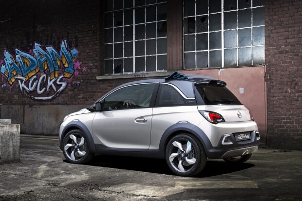 Opel-Adam-Rocks-2[3]