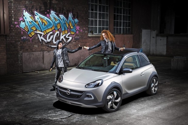 Opel-Adam-Rocks-3[3]