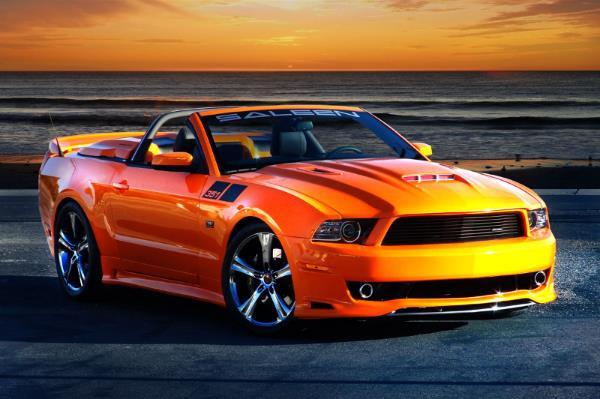 Saleen_351_Front2ad4fa