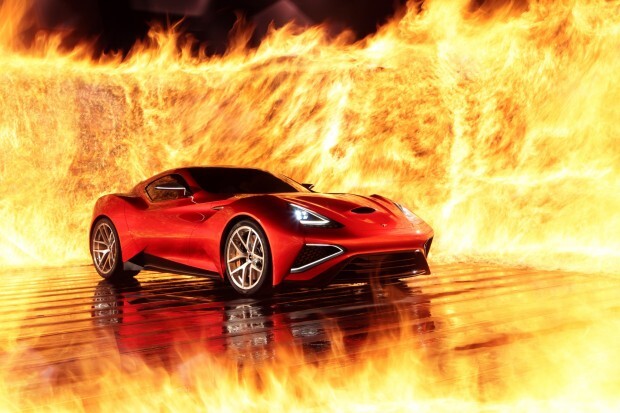 Vulcano2