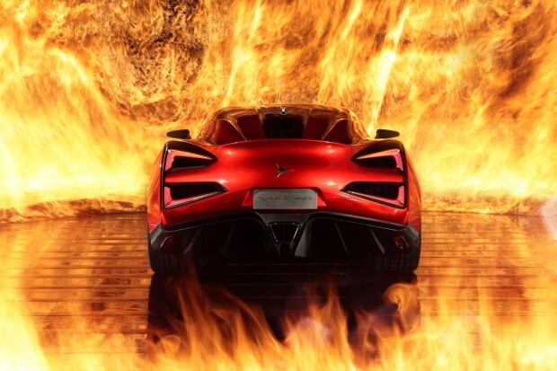 Vulcano3