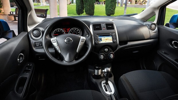 interior-01-large-1