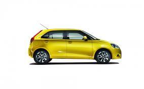 mg3