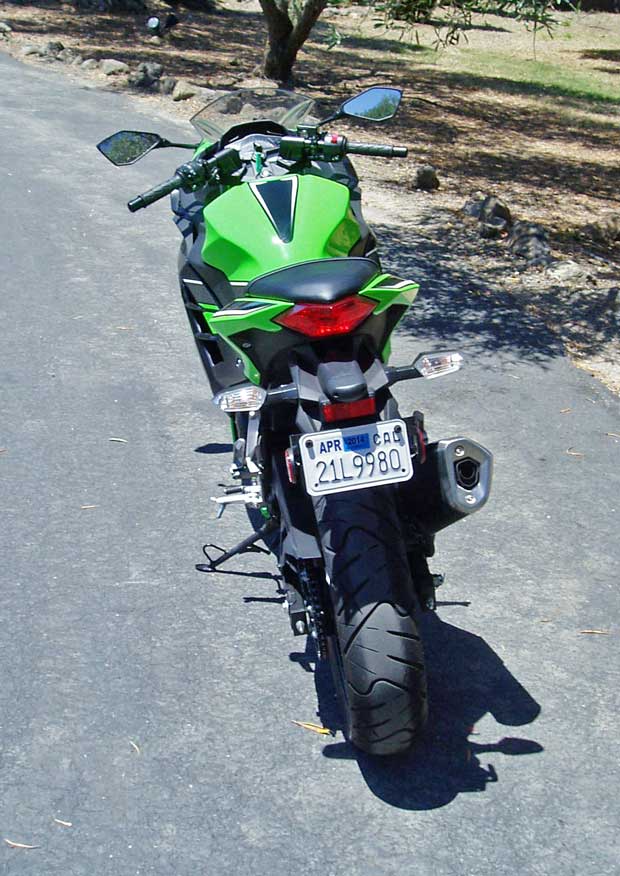 2013-Kawasaki-Ninja300-RR