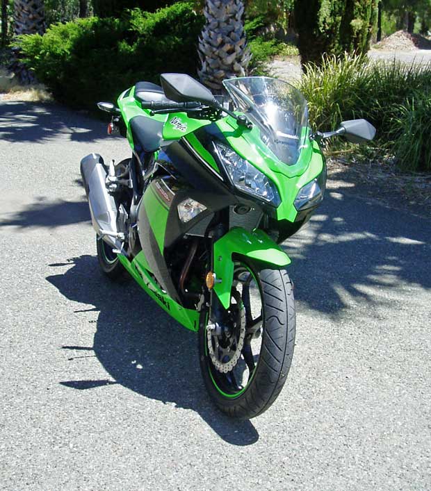 2013-Kawasaki-Ninja300-RSF