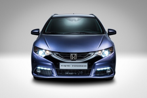 2014-Honda-Civic-Tourer-4[2]