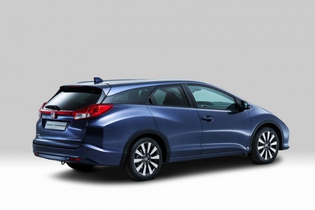 2014-Honda-Civic-Tourer-7[2]