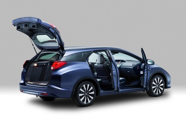 2014-Honda-Civic-Tourer-9[2]