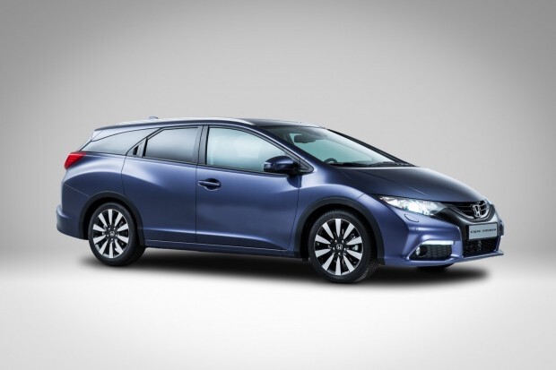2014-Honda-Civic-Tourer-main