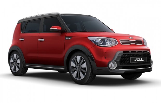2014_kia_soul_europe_01-0819