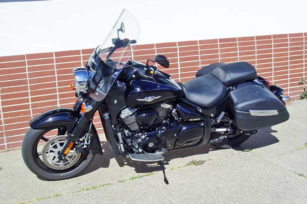 Suzuki-Boulevard-C90T-B.O.S.S.-LSD