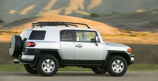 fj 1