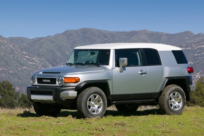 fj2
