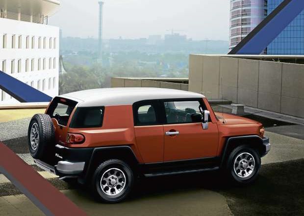 fj3