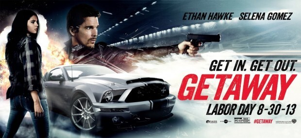getaway_ver4_xlg