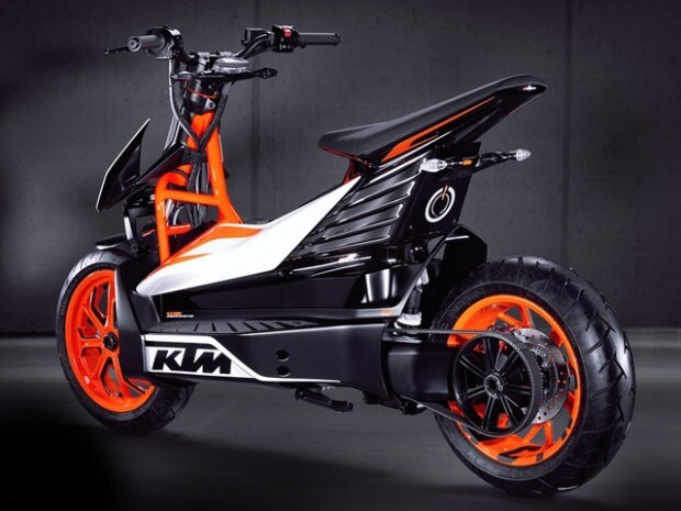 ktm-e-speed-electric-concept-scooter-slideshow-pictures-photo-m3_640x480