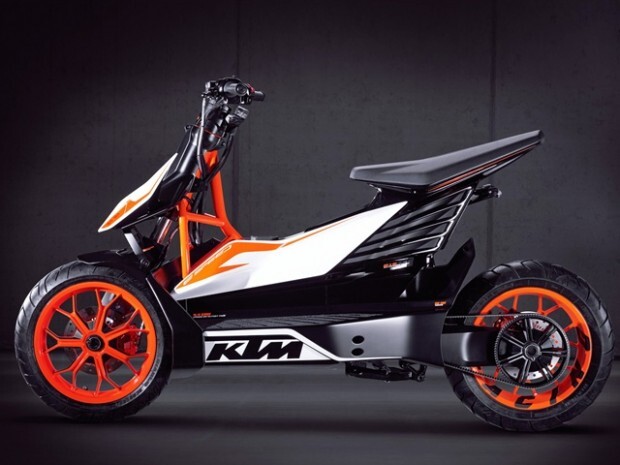 ktm-e-speed-electric-concept-scooter-slideshow-pictures-photo-m6_640x480