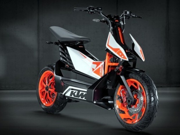 ktm e speed main