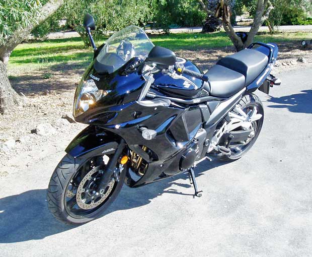 11-Suzuki-GSX-1250-FA-LSF