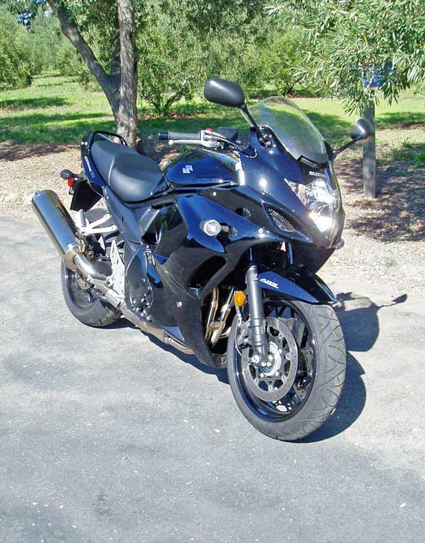 11-Suzuki-GSX-1250-FA-RSF