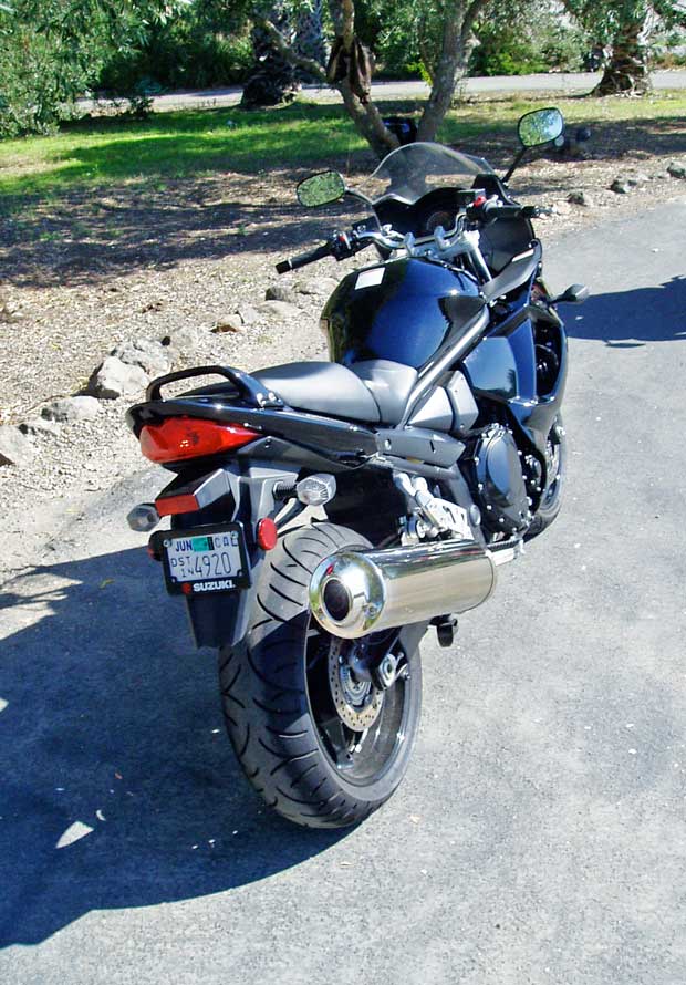 11-Suzuki-GSX-1250-FA-RSR