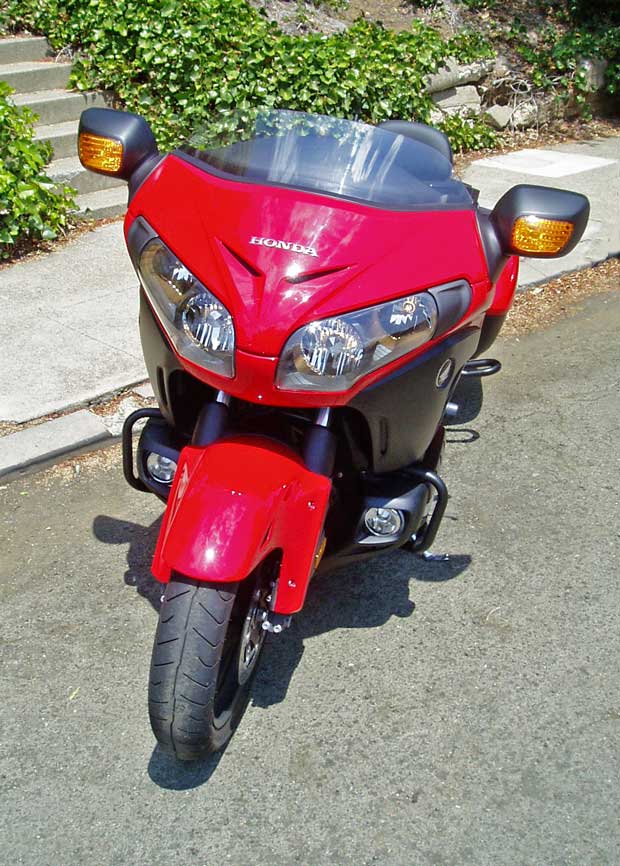 2013-Honda-Gold-Wing-F6B-FF