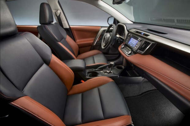 2013-Toyota-RAV-4-interior-seats-1024x682