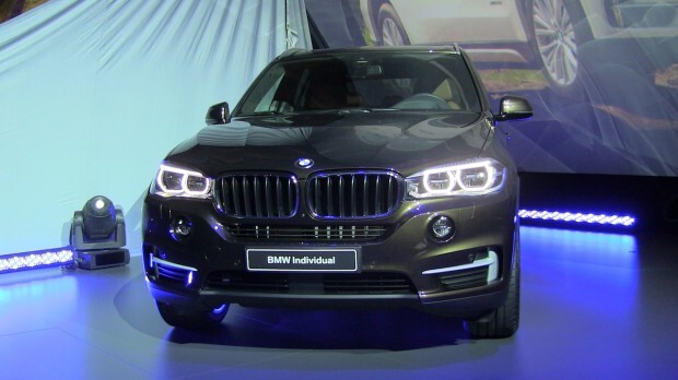 2014 bmw x5 individual new photo v8 turbo
