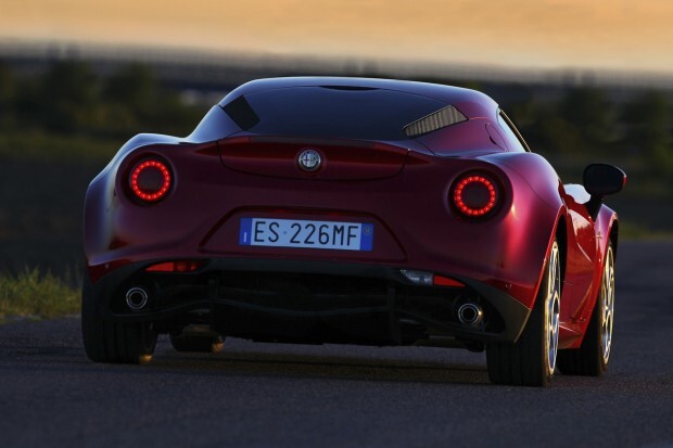 alfa-romeo-4c-16-1