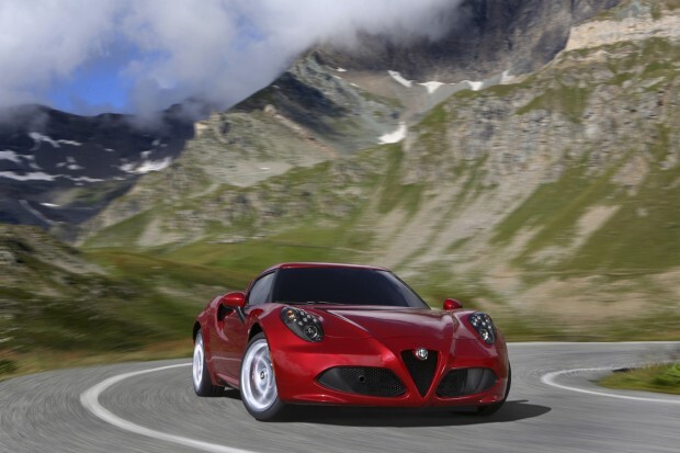 alfa-romeo-4c-4-1