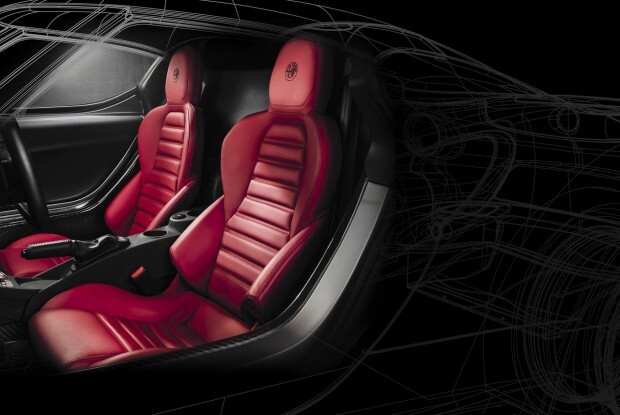 alfa-romeo-4c-45-1