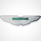 aston-martin-logo-small