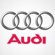 audi-logo-small