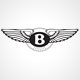 bentley-logo-small