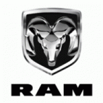 brand-1 ram