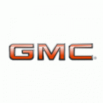 brand gmc