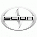 brand-2 scion
