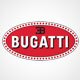 bugatti-logo-small