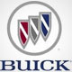 buick-logo-small