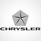 chrysler-logo-small