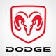 dodge-logo-small