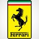 ferrari-logo-small
