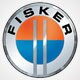 fisker-logo-small