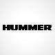 hummer-logo-small