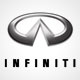 infiniti-logo-small
