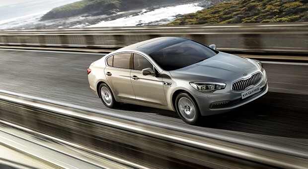kia-quoris-exterior-02-1