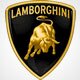 lamborghini-logo-small