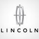 lincoln-logo-small