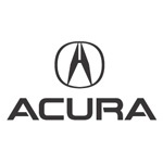 logo-acura