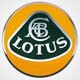 lotus-logo-small